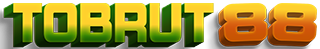 tobrut88